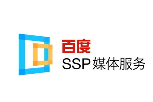 跑得快二人群